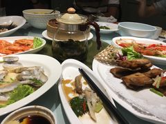 -丰收日(五角场店)
