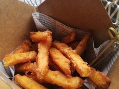 -BeauTea水仙(coco park店)