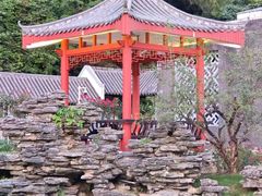 -清湖文化公园
