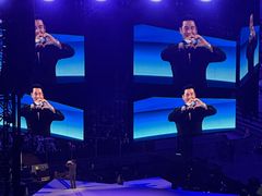 -杭州奥体中心-体育场