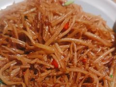 -鸽子窝(青塔店)