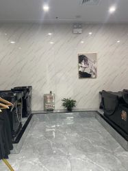 点击看大图 -YESIDO椰岛造型