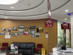 -雅悦齿科(顾村公园店)