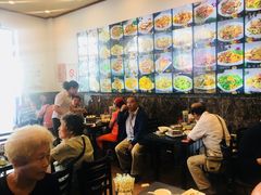 -北三沙家烧麦(北头道街店)