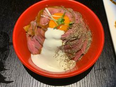 -YAMAKAWA(龙湖胥江天街店)