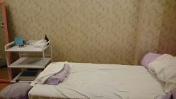 -佐登妮丝美容SPA生活馆