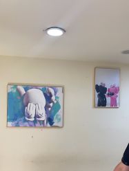 -丽时 Hair Salon