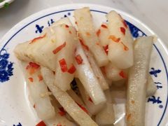 -壹德壹(锦都店)