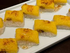 -紫泥369粗粮季(南环店)