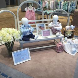 -丽婴房(七莘路店)