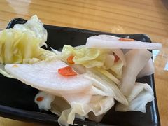 -小椒羊.羊肉粉 龙虾 羊肉串(新地旗舰店)