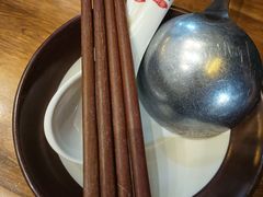 -王明古法砂锅居(开化寺店)