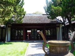 -柳侯公园
