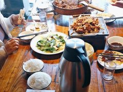 -老雒阳面馆·水席(洛宁高速路口店)