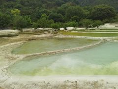 -白水台