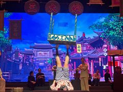 -芙蓉国粹·川剧秀