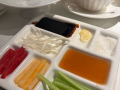 -四季民福烤鸭店(通州马驹桥店)