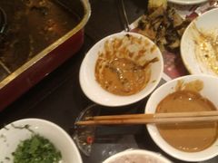 -新辣道鱼火锅(世纪金源购物中心店)