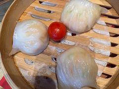 -点都德(长泰广场店)