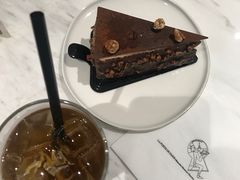 -La Porte de Paris 巴黎之门法式甜品