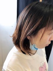 -东方麒麟·潘多拉SALON
