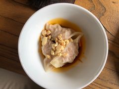 -南堂馆·新川菜(悠方店)