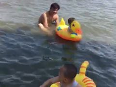 -碧海金沙