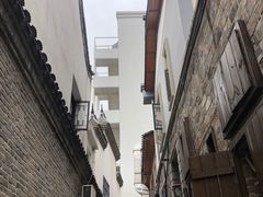 -苏家巷36号公馆