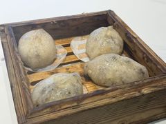 -秋色客家菜(南山店)