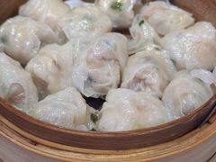-王庄阿咪海鲜大排档(象园店)