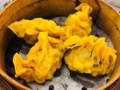 -香港蓮香樓(中環店)