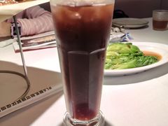 -眉州东坡(龙湖店)