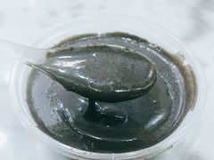 -芝麻糊世家(西华店)