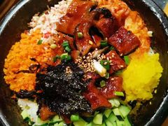 -韩烧牛中牛·甄选黑牛烤肉(黑金店)
