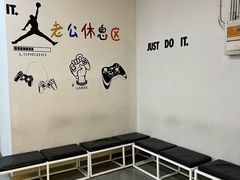 -BIGOFFS 超级折扣(仁恒伊势丹店)