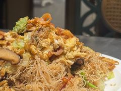 -兴仙饭店·闽味海鲜(马尾总店)
