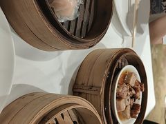 -万龙洲海鲜(南新仓店)