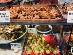 -阪急百货店(梅田总店)