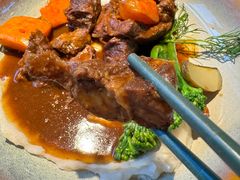 -幸薈飯堂