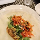 本地人都知道的地道闽南味海鲜酒店!