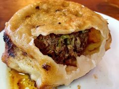 -宝瑞门钉肉饼店