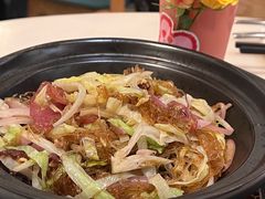 -石板街港澳冰室(天环店)