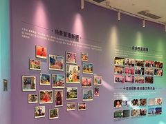 -奥园广场(广州番禺福德路店)