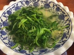 西新饭店(城中店)-西新饭店(城中店)
