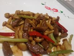 -佛都笑海鲜酒楼(龙溪店)