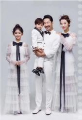 点击看大图 -同远QQBABY亲子摄影(北京路店)