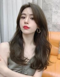 -吉艺心专业美发造型