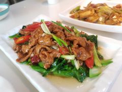 -满香舒·漳州小馆(大唐店)