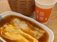 -佳瑜肠粉(总店)