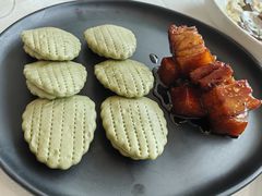 -上海小南国(世博源店)